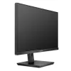 Philips S Line 272S1AE/00 arvutimonitor 68,6 cm (27 tolli) 1920 x 1080 pikslit Full HD LCD must