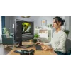 Philips S Line 272S1AE/00 arvutimonitor 68,6 cm (27 tolli) 1920 x 1080 pikslit Full HD LCD must