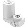 Philips AWP3703/10 veefilter Kraaniveefilter Valge
