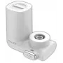 Philips AWP3703/10 veefilter Kraaniveefilter Valge