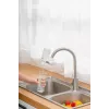 Philips AWP3703/10 veefilter Kraaniveefilter Valge