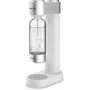 Philips ADD4902WH/10 karbonisaator plastikust valge