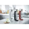 Philips ADD4902WH/10 karbonisaator plastikust valge