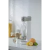 Philips ADD4902WH/10 karbonisaator plastikust valge