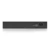 Zyxel GS1100-24E Haldamata Gigabit Ethernet (10/100/1000) Must