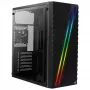 Aerocool Streak Midi Tower Must