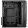 Aerocool Streak Midi Tower Must