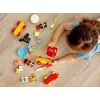 LEGO DUPLO komplekt 10941 Miki ja Minni sünnipäev — DUPLO figuurid, 22 tk, vanusele 2+