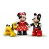 LEGO DUPLO komplekt 10941 Miki ja Minni sünnipäev — DUPLO figuurid, 22 tk, vanusele 2+