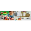 LEGO DUPLO komplekt 10941 Miki ja Minni sünnipäev — DUPLO figuurid, 22 tk, vanusele 2+