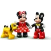 LEGO DUPLO komplekt 10941 Miki ja Minni sünnipäev — DUPLO figuurid, 22 tk, vanusele 2+