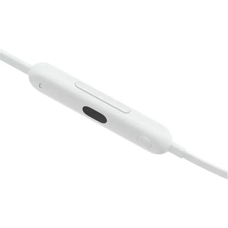 Apple Flex juhtmevabad kõrvaklapid