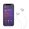 Apple Flex juhtmevabad kõrvaklapid
