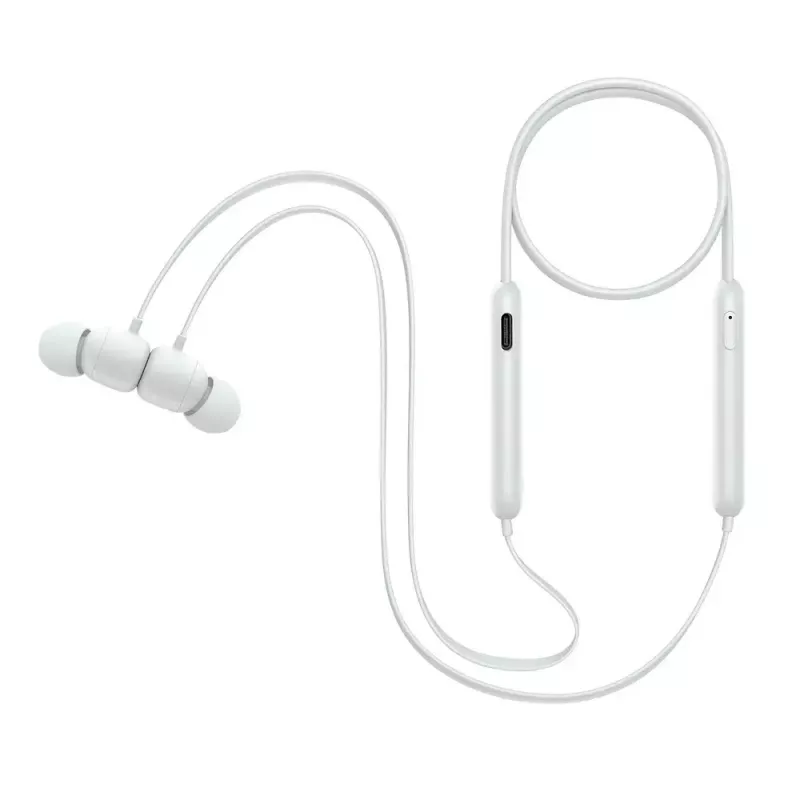 Apple Flex juhtmevabad kõrvaklapid