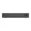 NETGEAR GS324 Hallatav Gigabit Ethernet (10/100/1000) Must