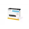 NETGEAR GS324 Hallatav Gigabit Ethernet (10/100/1000) Must