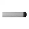 SYNOLOGY Rack Station RS1221RP+ 2U 8-kaevuline NAS-server (barebone)