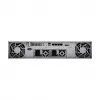 SYNOLOGY Rack Station RS1221RP+ 2U 8-kaevuline NAS-server (barebone)