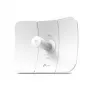 Juhtmevaba pääsupunkt TP-Link CPE710 5 GHz 802.11ac