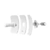 Juhtmevaba pääsupunkt TP-Link CPE710 5 GHz 802.11ac