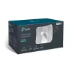 Juhtmevaba pääsupunkt TP-Link CPE710 5 GHz 802.11ac