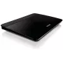 Philips digitaaltelevisiooni antenn SDV6226/12