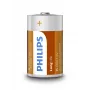 Ühekordne aku Philips LongLife Battery R20L2B/10
