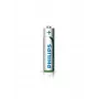 Ühekordne aku Philips LongLife Battery R03L4F/10