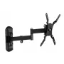 Philips SQM9222/00 TV-kinnitus/alus 106,7 cm (42 tolli) Must