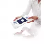 Ühekordsed tolmukotid Philips EP BAG MICRO 12