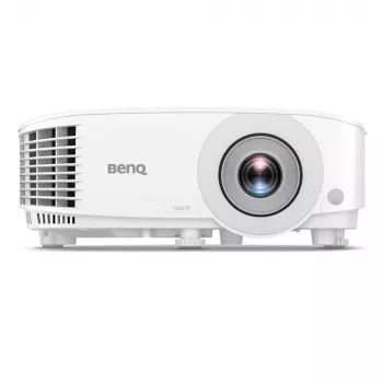 BenQ MH560 Standard-ulatusprojektor 3800 ANSI luumenit DLP 1080p (1920x1080) Valge