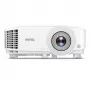 BenQ MH560 Standard-ulatusprojektor 3800 ANSI luumenit DLP 1080p (1920x1080) Valge
