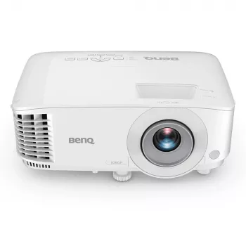BenQ MH560 Standard-ulatusprojektor 3800 ANSI luumenit DLP 1080p (1920x1080) Valge