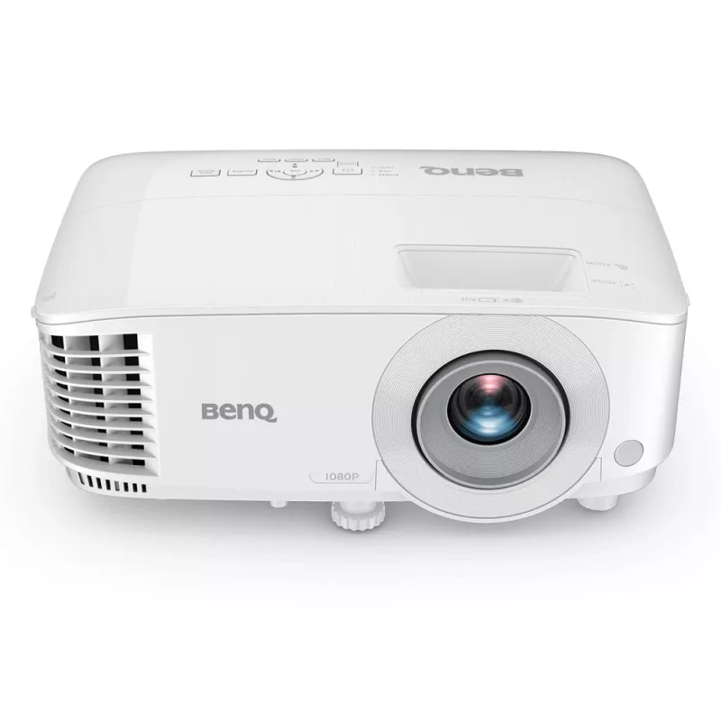 BenQ MH560 Standard-ulatusprojektor 3800 ANSI luumenit DLP 1080p (1920x1080) Valge