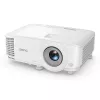 BenQ MH560 Standard-ulatusprojektor 3800 ANSI luumenit DLP 1080p (1920x1080) Valge