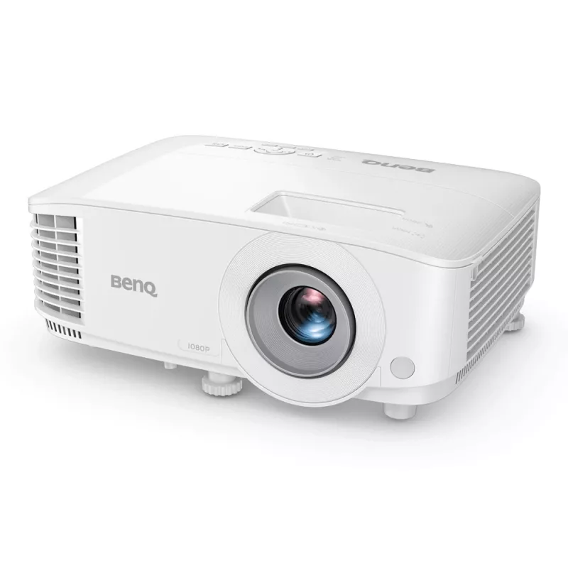 BenQ MH560 Standard-ulatusprojektor 3800 ANSI luumenit DLP 1080p (1920x1080) Valge