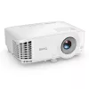 BenQ MH560 Standard-ulatusprojektor 3800 ANSI luumenit DLP 1080p (1920x1080) Valge
