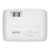 BenQ MH560 Standard-ulatusprojektor 3800 ANSI luumenit DLP 1080p (1920x1080) Valge