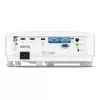 BenQ MH560 Standard-ulatusprojektor 3800 ANSI luumenit DLP 1080p (1920x1080) Valge