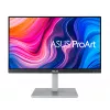 ASUS ProArt PA247CV arvutikuvar 60,5 cm (23,8 tolli) 1920 x 1080 pikslit Full HD Must, Hõbedane