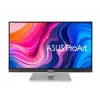 ASUS ProArt PA247CV arvutikuvar 60,5 cm (23,8 tolli) 1920 x 1080 pikslit Full HD Must, Hõbedane