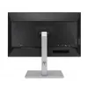 ASUS ProArt PA247CV arvutikuvar 60,5 cm (23,8 tolli) 1920 x 1080 pikslit Full HD Must, Hõbedane