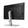 ASUS ProArt PA247CV arvutikuvar 60,5 cm (23,8 tolli) 1920 x 1080 pikslit Full HD Must, Hõbedane