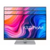 ASUS ProArt PA247CV arvutikuvar 60,5 cm (23,8 tolli) 1920 x 1080 pikslit Full HD Must, Hõbedane