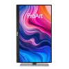 ASUS ProArt PA247CV arvutikuvar 60,5 cm (23,8 tolli) 1920 x 1080 pikslit Full HD Must, Hõbedane