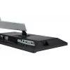 ASUS ProArt PA247CV arvutikuvar 60,5 cm (23,8 tolli) 1920 x 1080 pikslit Full HD Must, Hõbedane