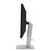 ASUS ProArt PA247CV arvutikuvar 60,5 cm (23,8 tolli) 1920 x 1080 pikslit Full HD Must, Hõbedane