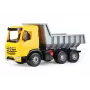 Kallur Lena GIGA TRUCKS 02064EC