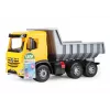 Kallur Lena GIGA TRUCKS 02064EC