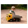 Kallur Lena GIGA TRUCKS 02064EC